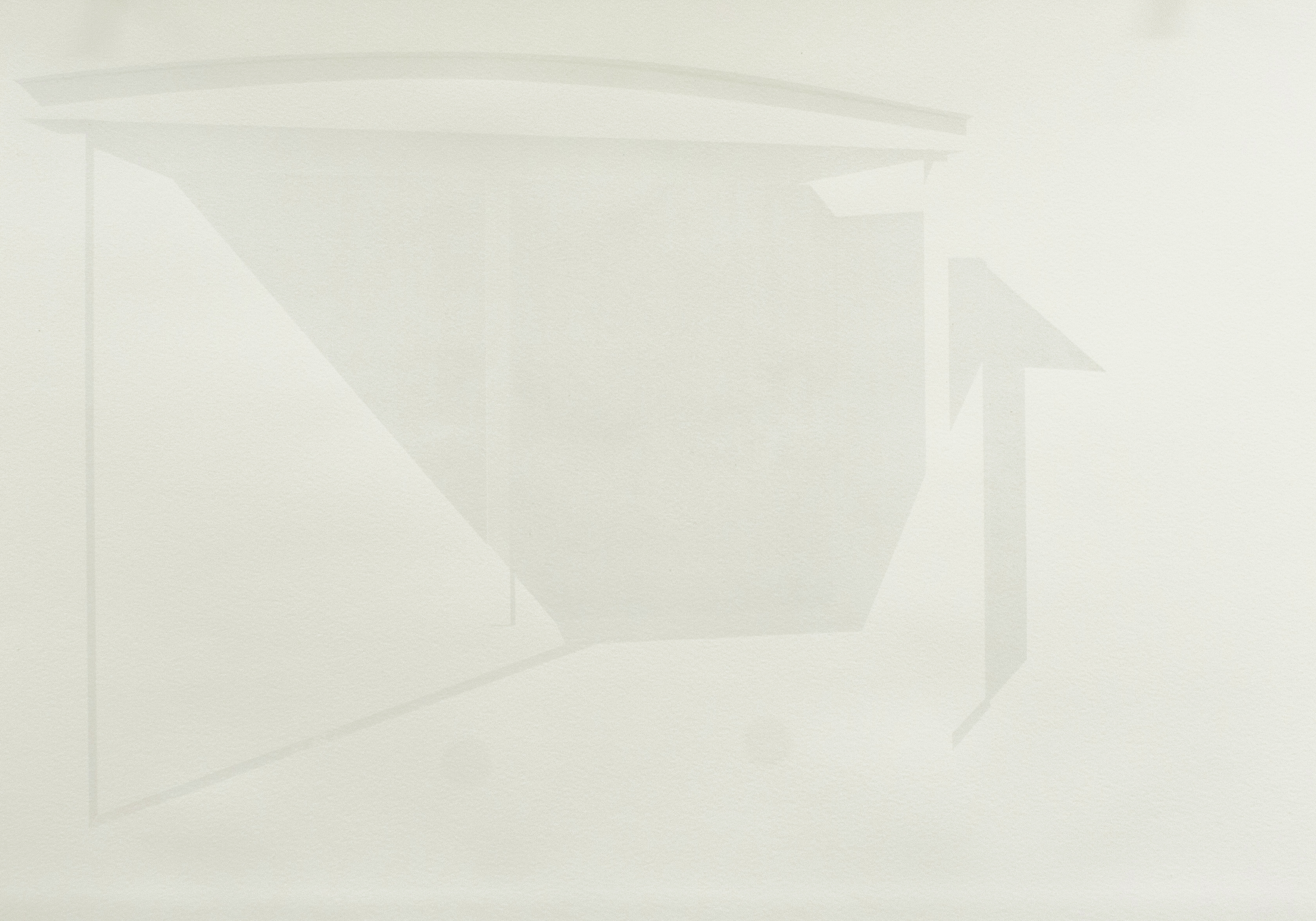 Etude solaire #9ter : S'il ne restait que les ombres #10